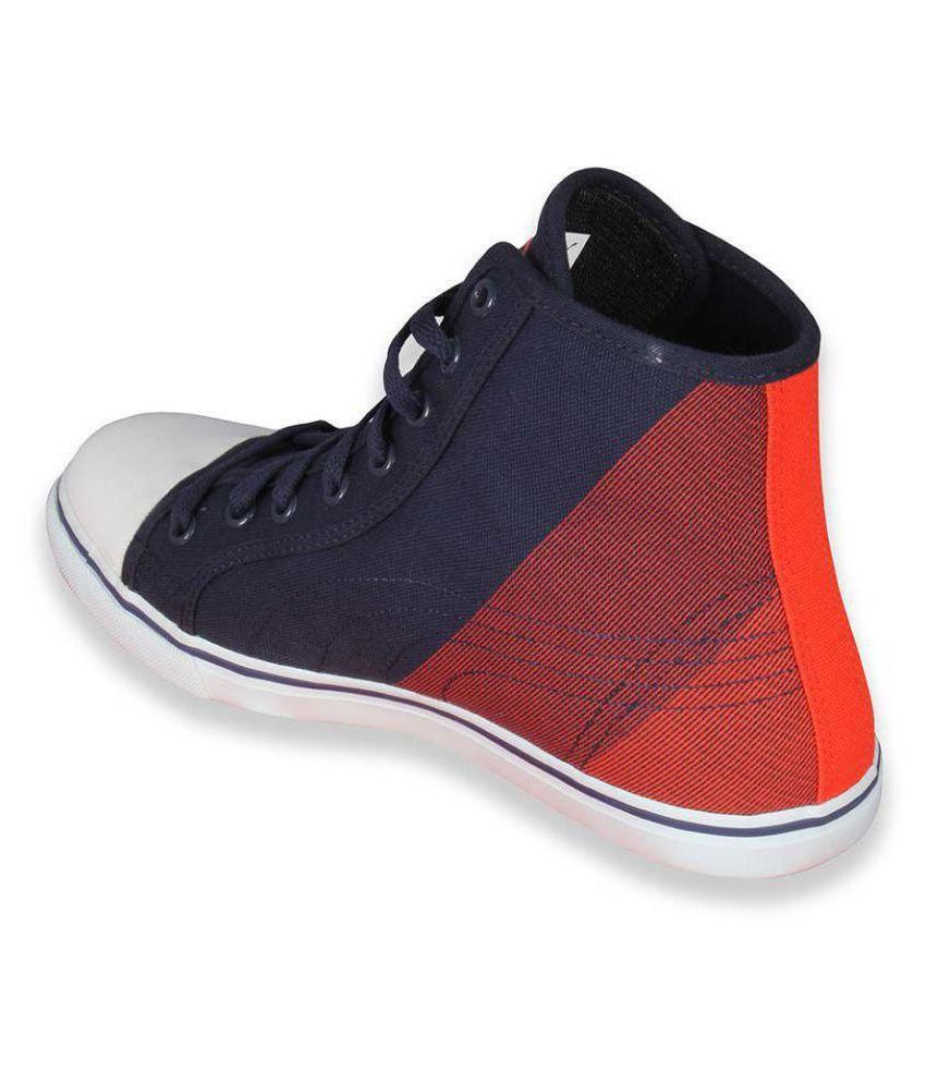 sneakers dp