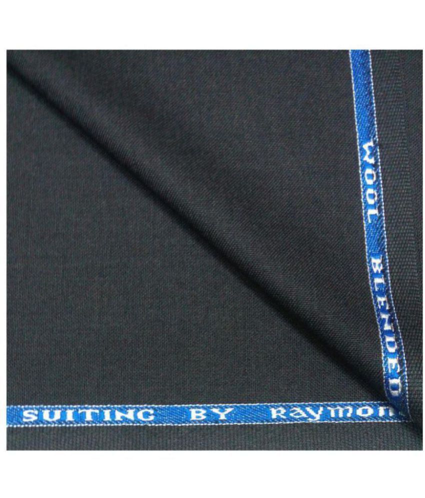 raymond jeans pant