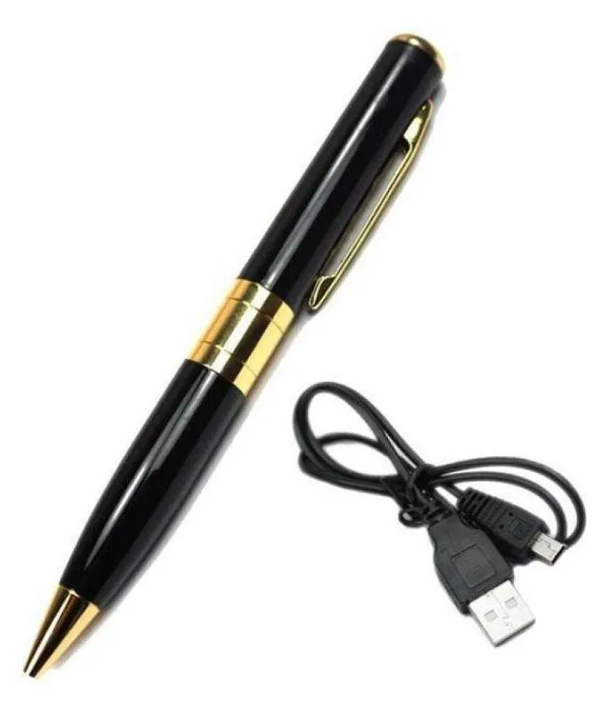 Pen camera sale snapdeal