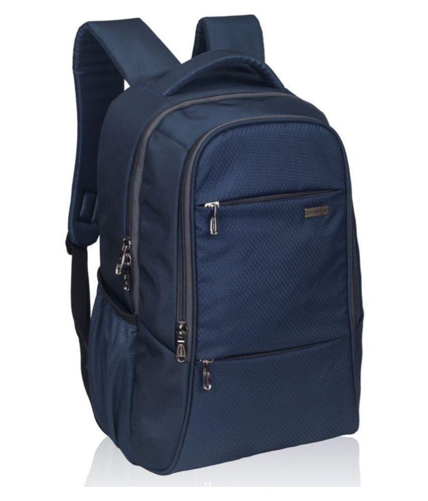 Laptop Backpack for 15.6 inch Laptop Cosmus Darwin 29 litres Office