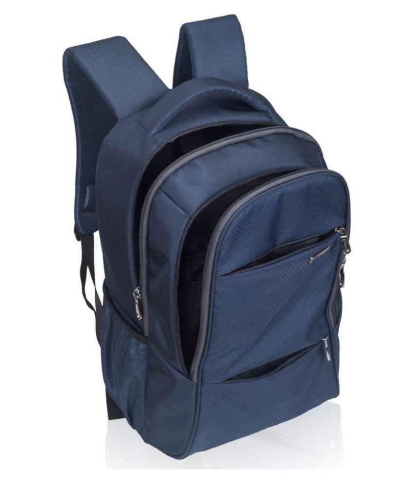 Laptop Backpack for 15.6 inch Laptop Cosmus Darwin 29 litres Office