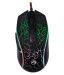 Marvo M215 Optical Mouse Wired