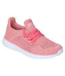 red tape ladies sports shoes