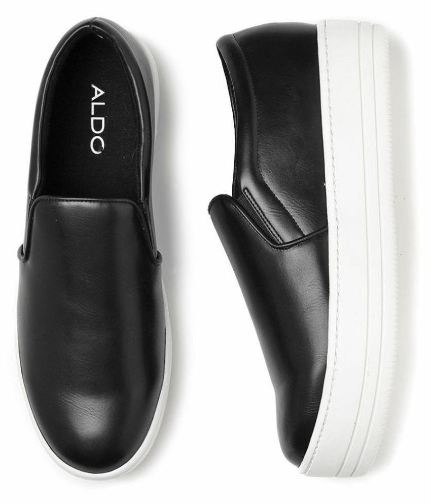 aldo gladosen black
