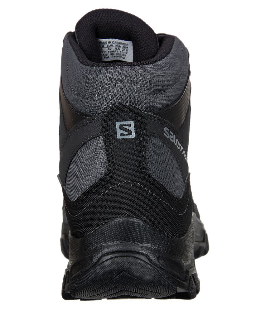 Lao audible Established theory Salomon Shindo Mid Gtx Review, Buy Now, Sale Online, 59% OFF,  www.busformentera.com