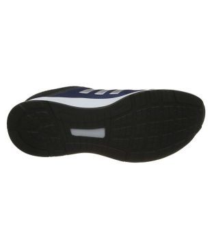 adidas adispree 3 blue running shoes