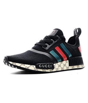 adidas nmd gucci precio
