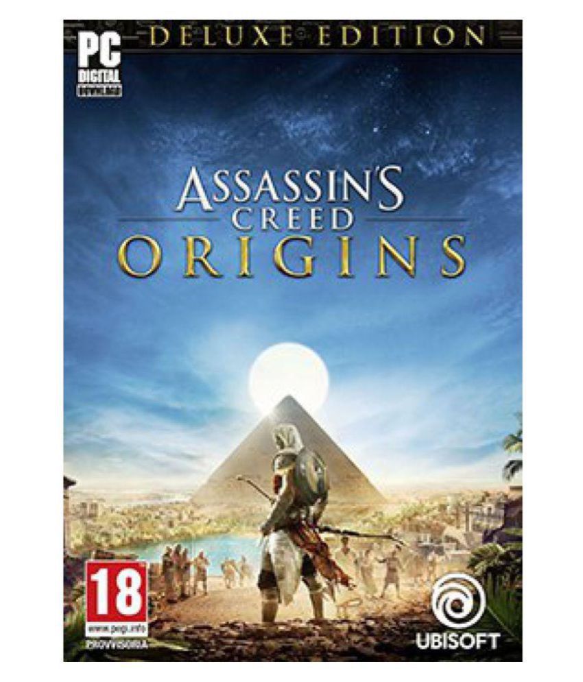 assassin assassin