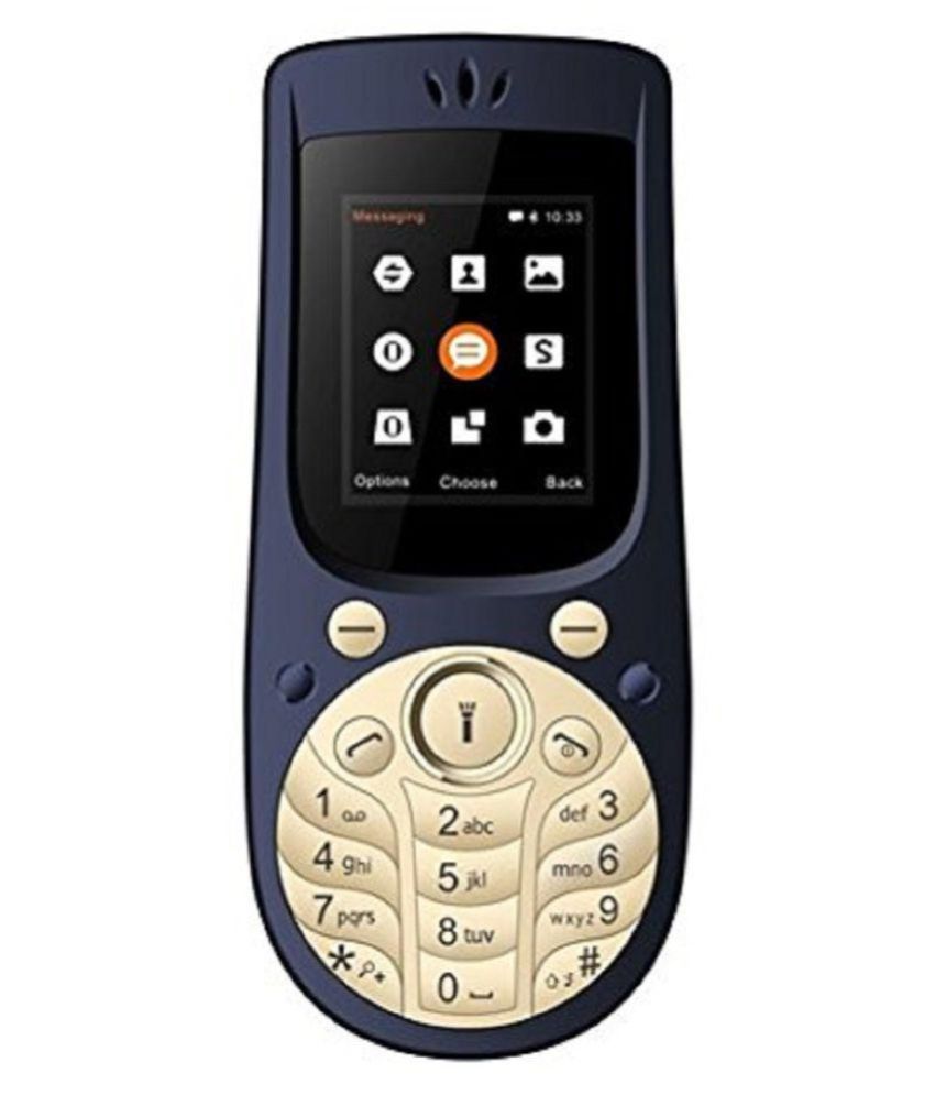 snapdeal i kall mobile