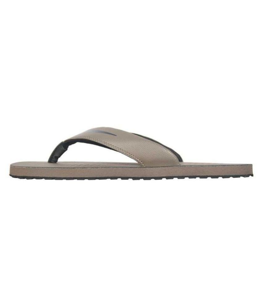chroma thong 5 slippers