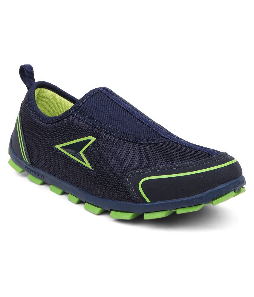 bata power women's shoes