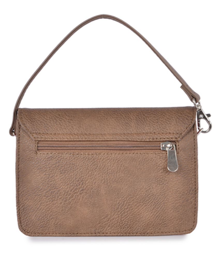 baggit handheld bags