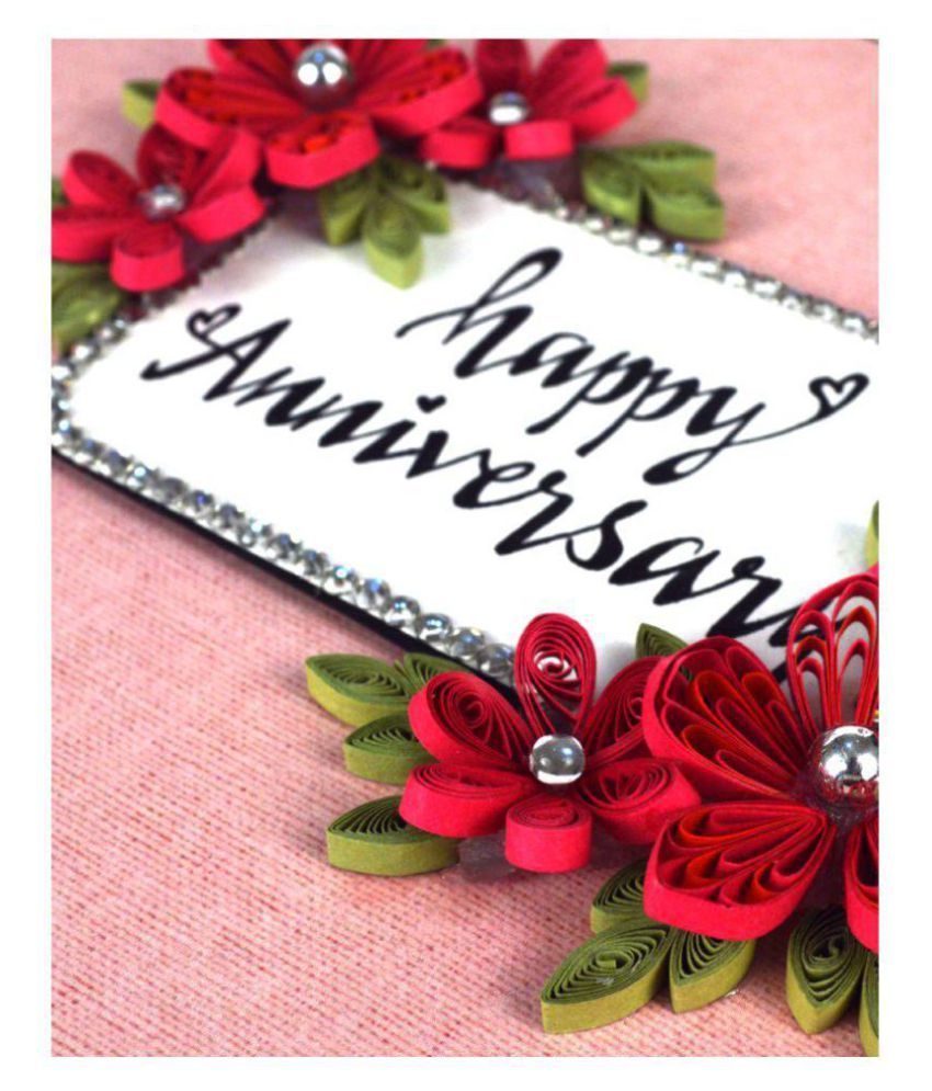 gift card for husband