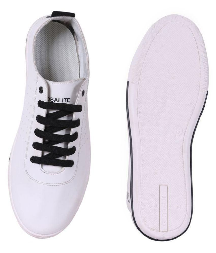 sneakers combo offer