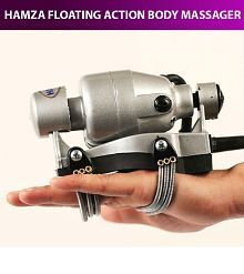 head massage machine online shopping