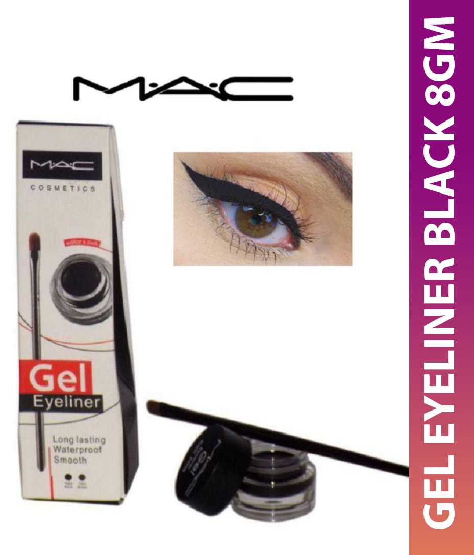 Snapdeal For Mac