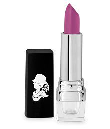 Greyon Matte Moisturizing Lipstick 179 Purple