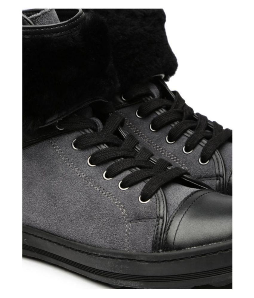 aldo gladosen black