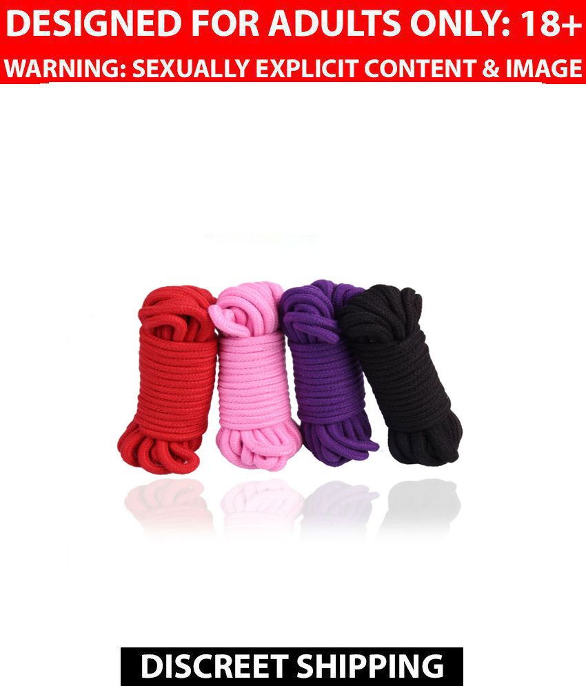 Kamalife Adult Sex Toys Bundled With 5