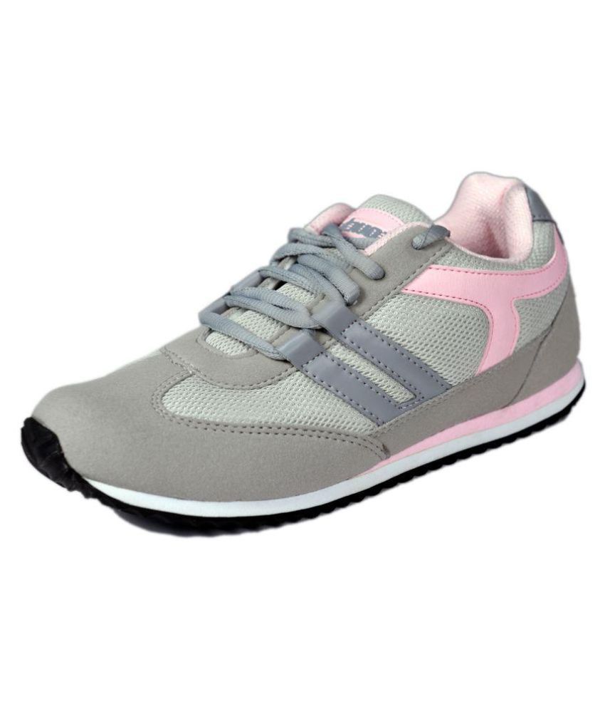 lakhani touch shoes with price
