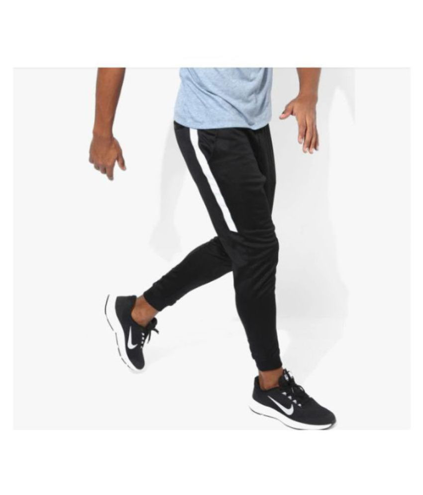 nike track pant snapdeal
