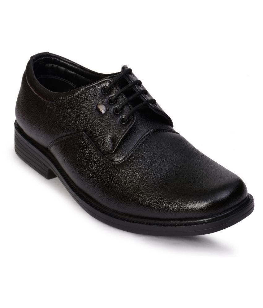 action derby shoes for mens