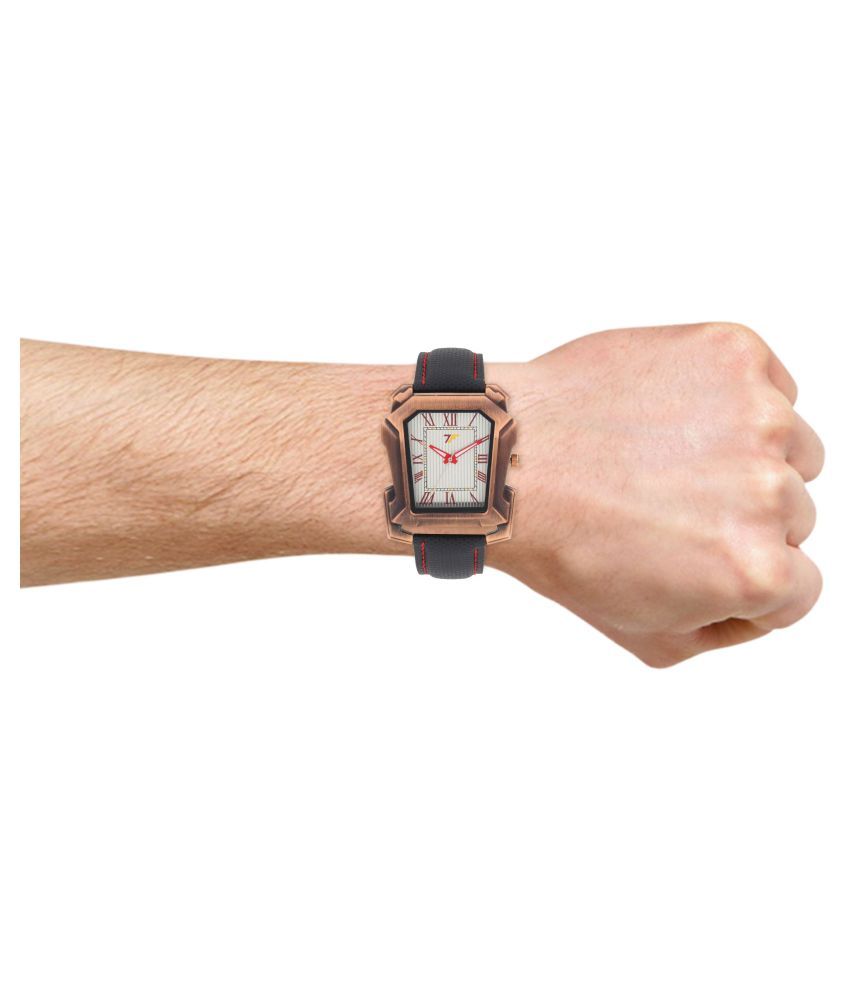 ft8023 strap