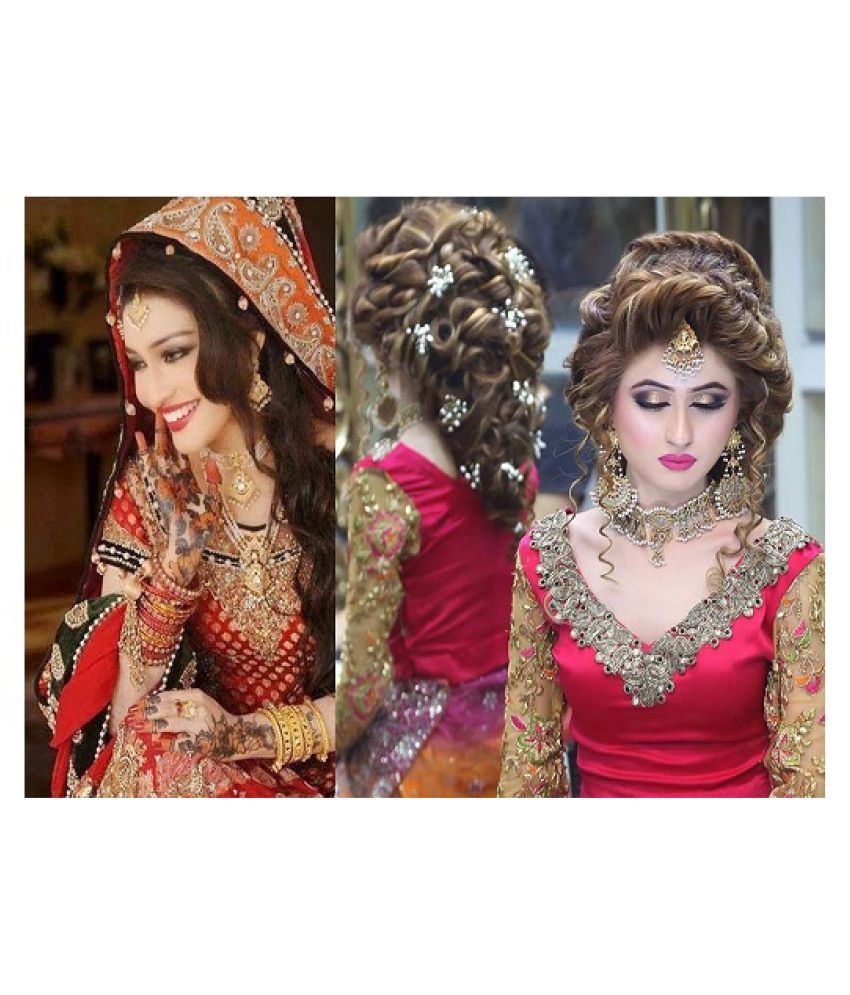 professional party wear