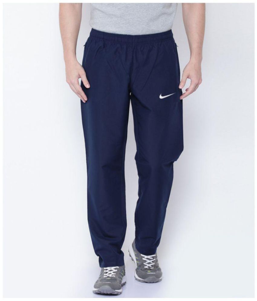 nike lycra pants