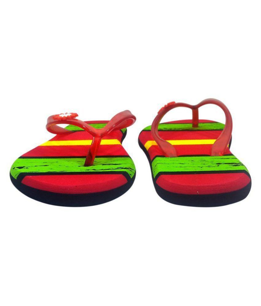 pkkart footwear