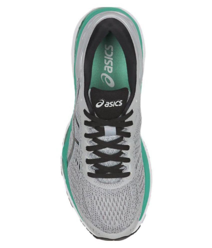 asics gel kayano 24 price