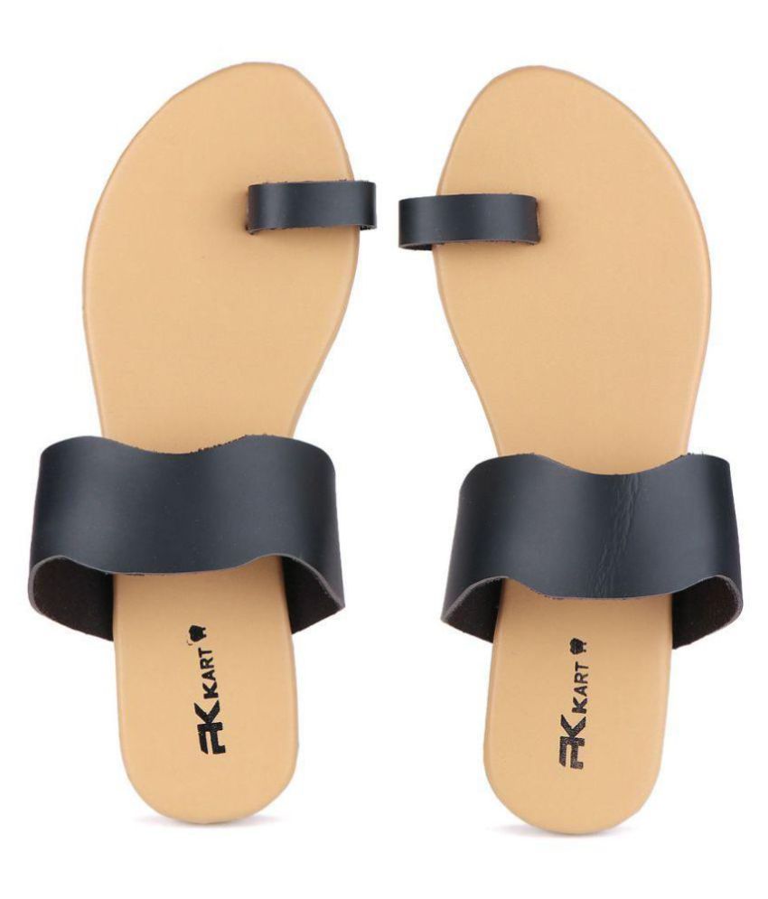 pkkart footwear