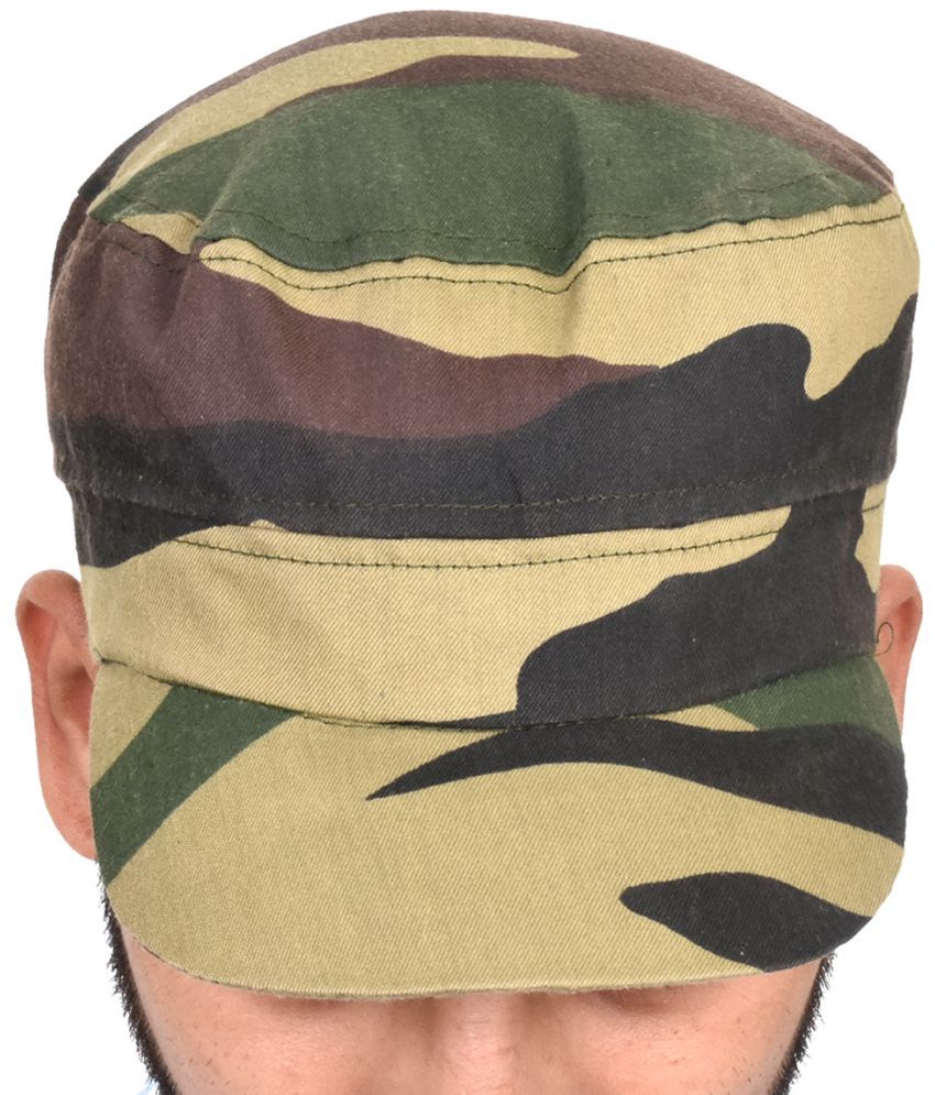 army hat online india