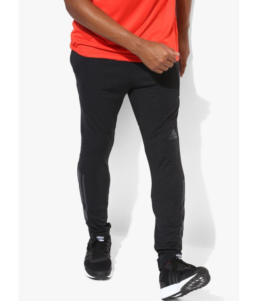 track pants lycra
