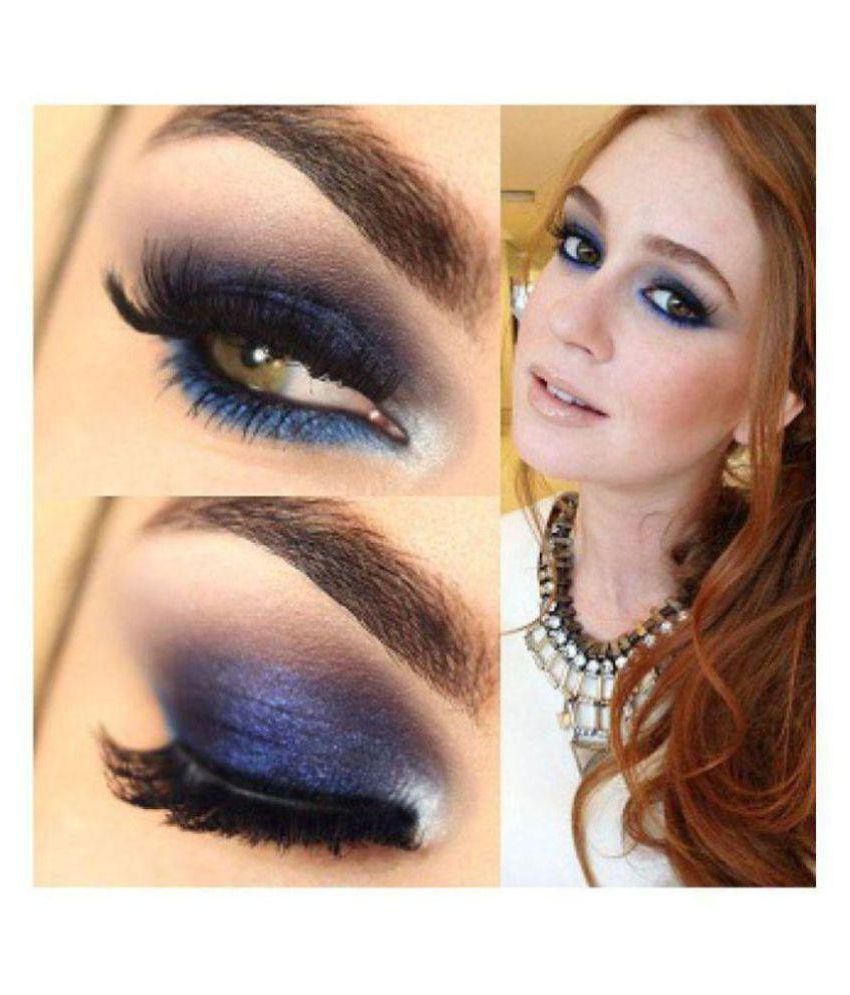 pigments 3 price pigments 3 price