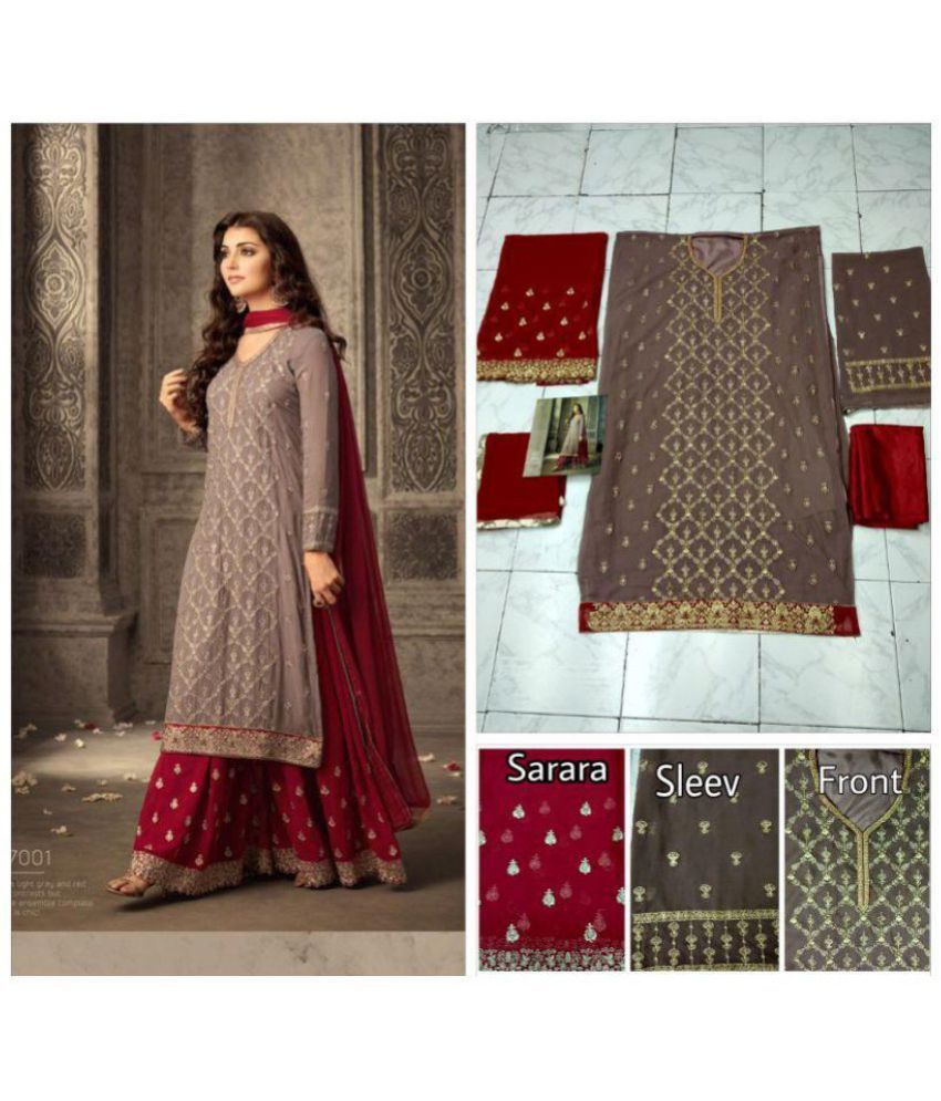 mohini knitwear sale online