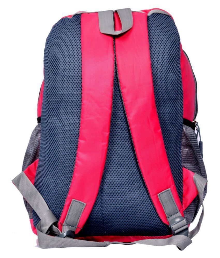 Best School Bags For High School Australia IUCN Water