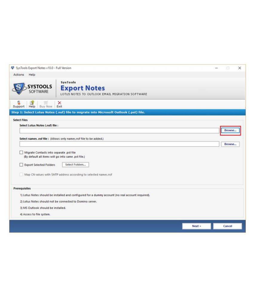 systools eml to pst converter reviews systools eml to pst converter reviews