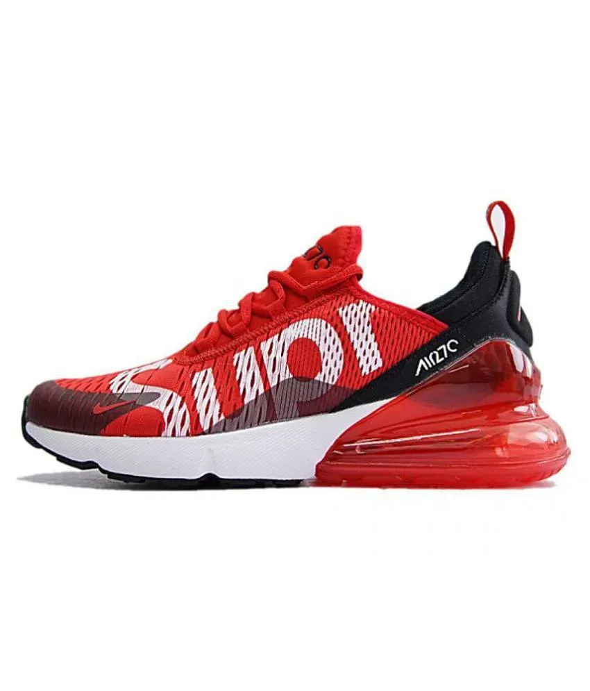 Airmax top 270 supreme