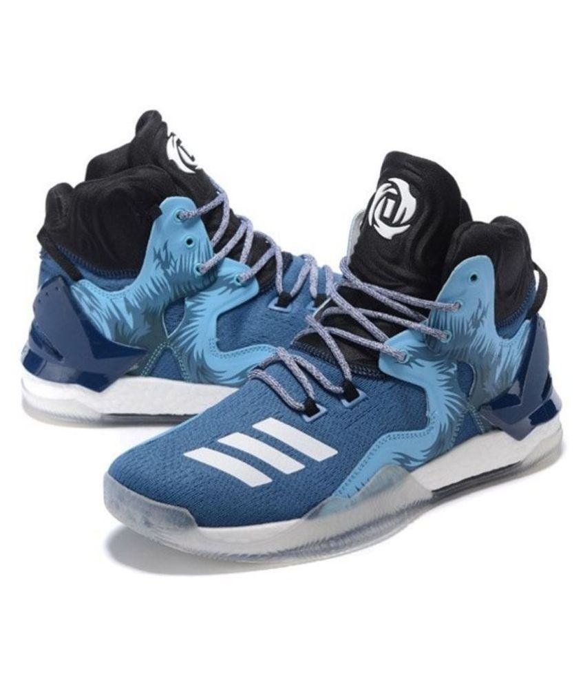 adidas d rose 5 boost india adidas d rose 5 boost india