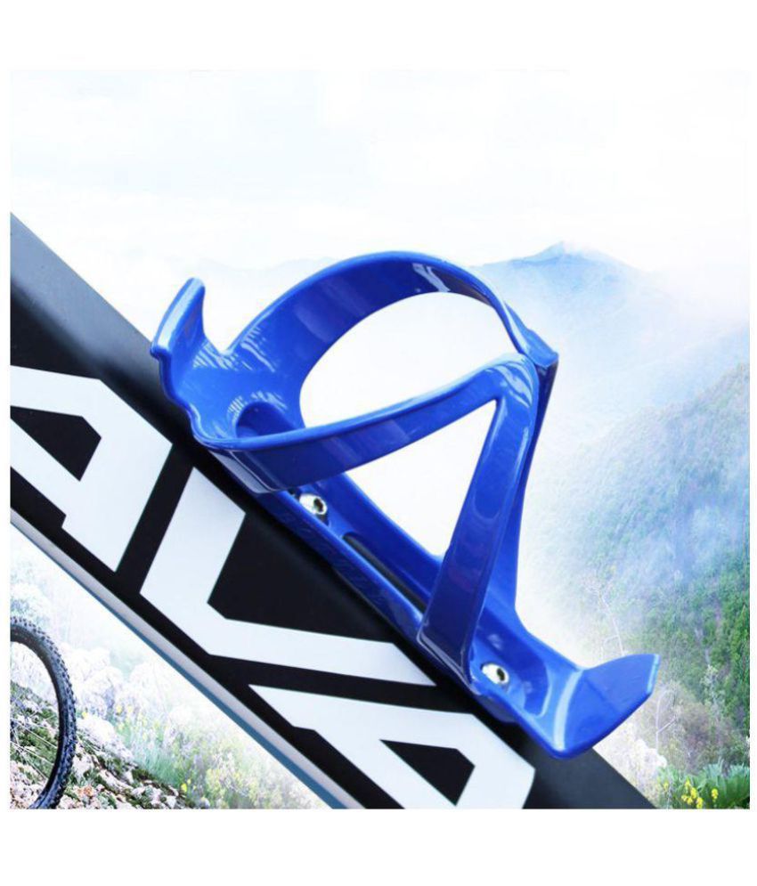 cycle bottle holder price