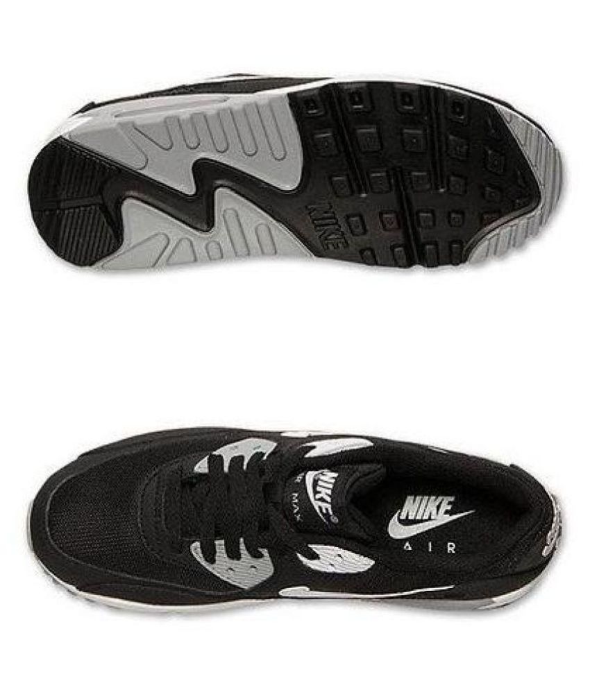 nike air max 90 essential india