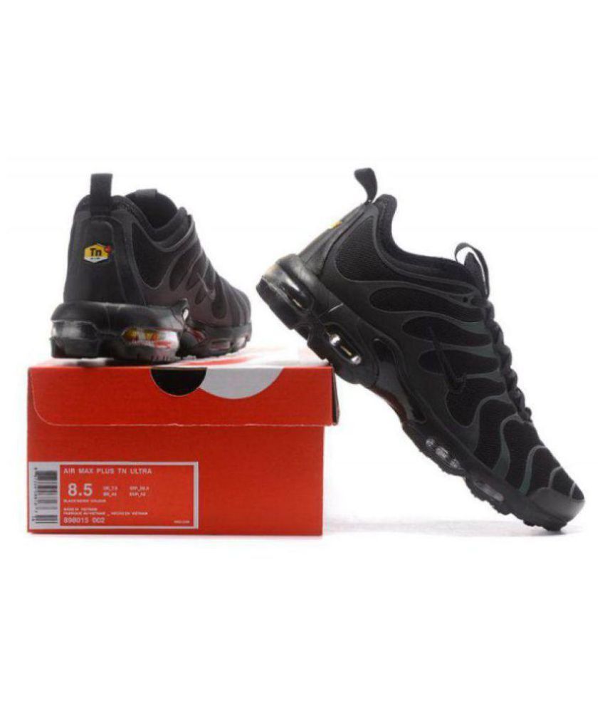 nike tn ultra reflective