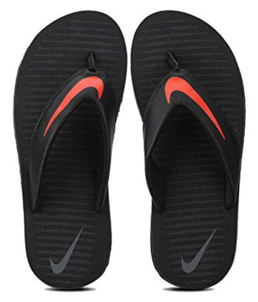 nike chroma thong 5 blue