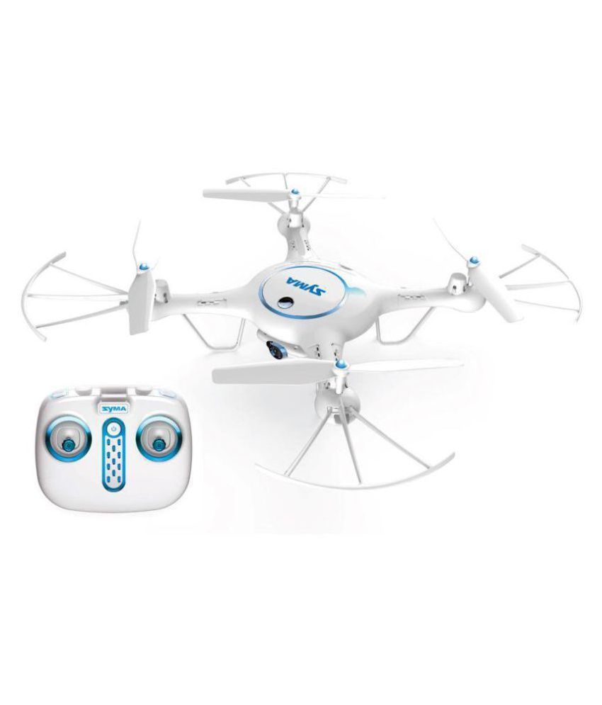 syma x5uw price