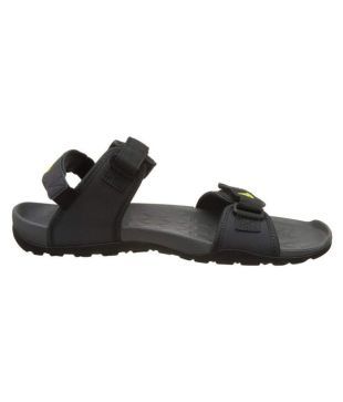 adidas men's hoist m sandals