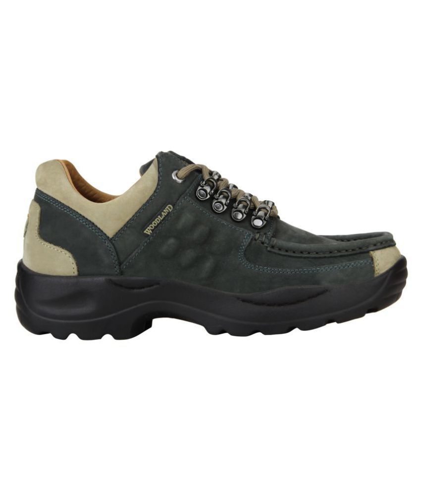woodland casual shoes snapdeal
