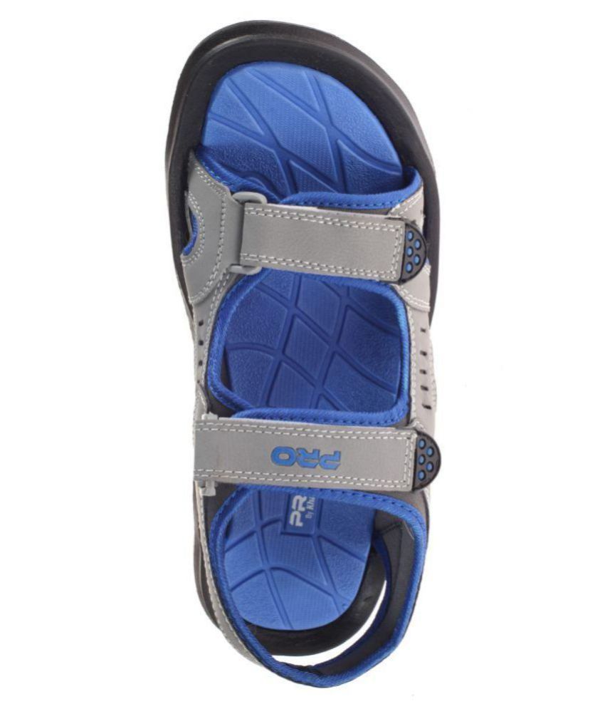 mens sandals top brands