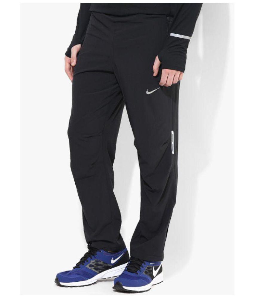 trackpant nike