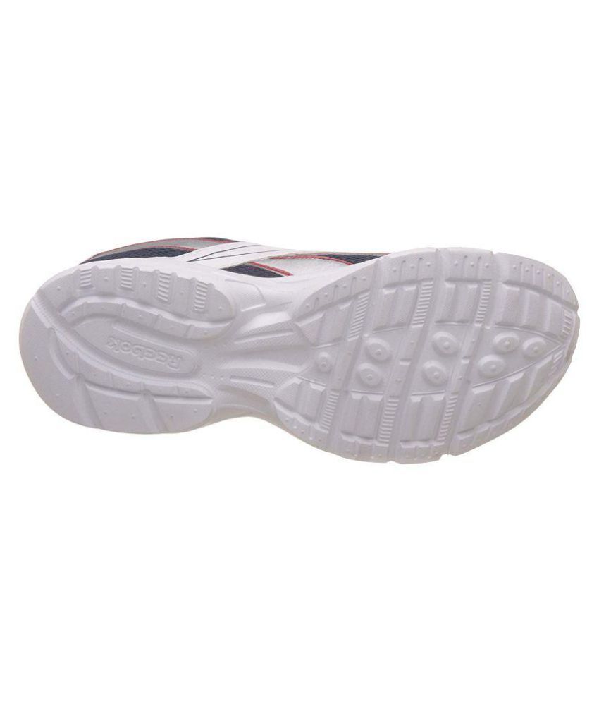 reebok acciomax trainer